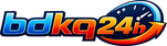 BDKQ 24H Logo